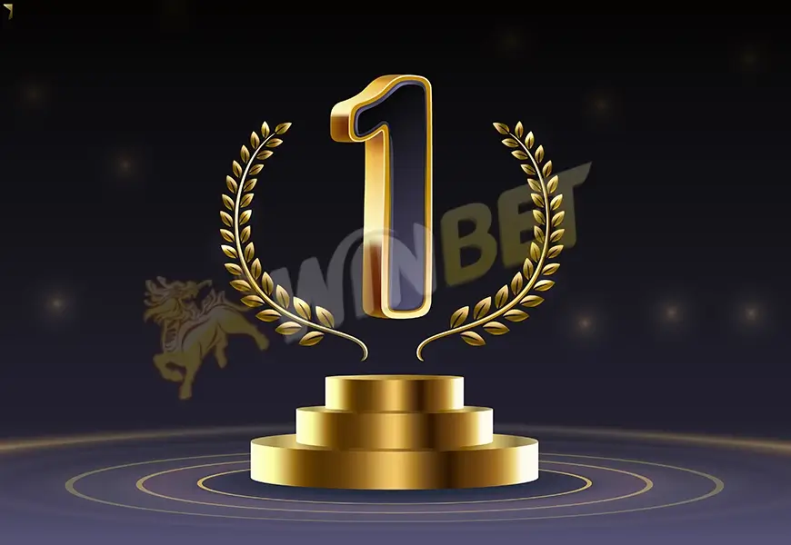 贏家娛樂城評價