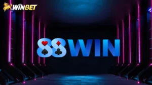 88win娛樂城評價 | 娛樂城會出金嗎?