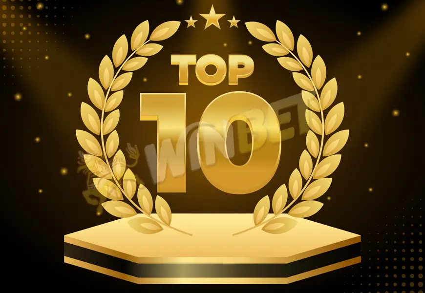 線上娛樂城評價評分條件