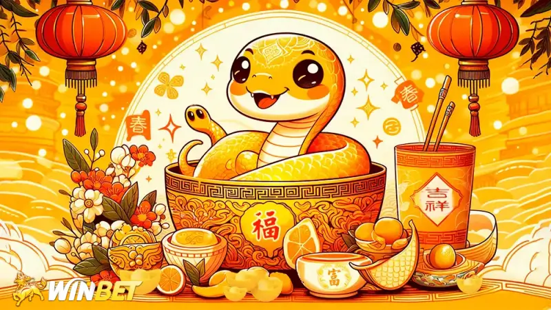 夢到蛇號碼539要簽幾號?