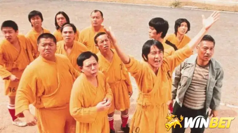 運彩足球延長賽有算嗎?