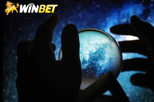 解夢號碼539超靈驗?