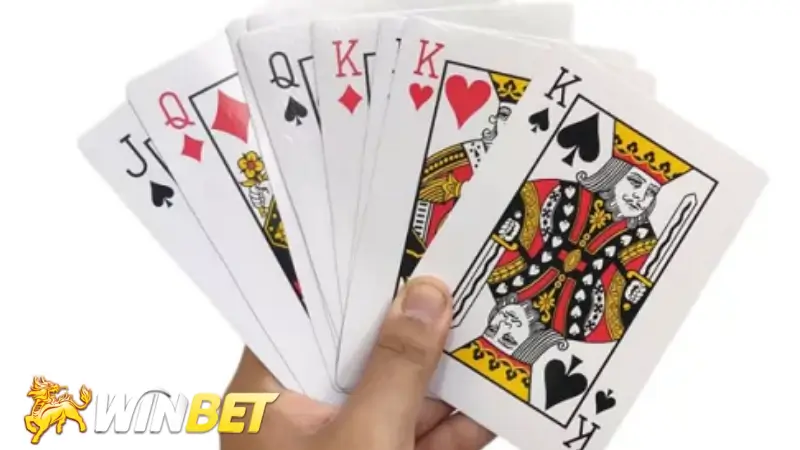 四支刀玩法-南、北大不同?!