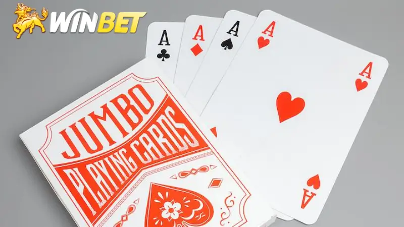 四支刀怎麼玩 3 分鐘快速上手!