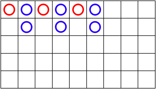 百家樂一莊二閒