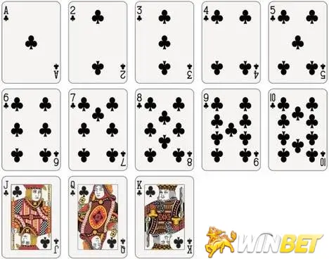 四支刀點數-南北四支刀大小不一樣