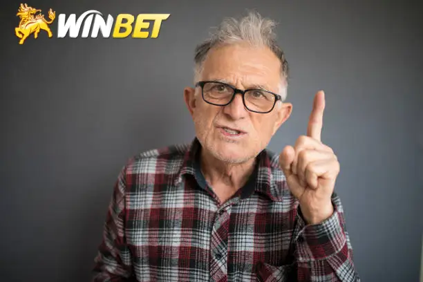 有百家樂經驗的老手比新手更容易贏