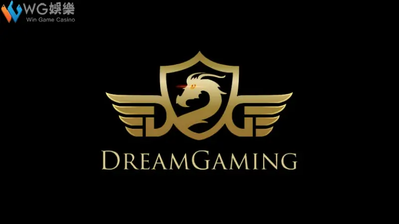 DG百家樂全台最夯的線上真人