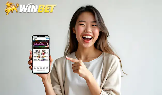 百家樂贏錢提款怕遇上娛樂城不出金怎麼辦?