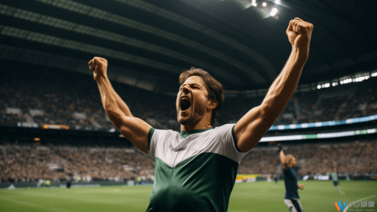 2026世界盃48隊及各大洲席位名單