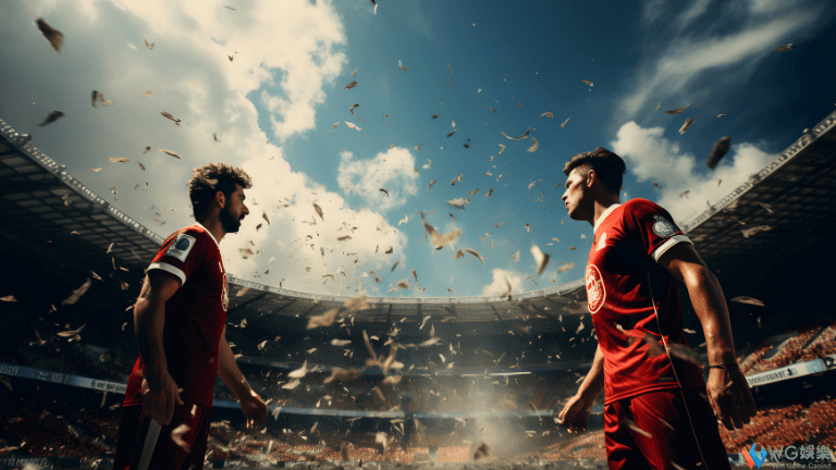 2026世界盃比賽模式